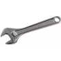 Verstellbarer Schraubenschlüssel Bahco 8069 C