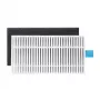 Ersatzfilter für Xiaomi Staubsaugerroboter MPN 53050, Staub- und Feinstaubfiltration