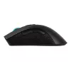 Lenovo Legion M600 Wireless-Gaming-Maus beidhändig RF Wireless + Bluetooth + USB Typ-A Optisch 16000 DPI