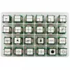 Cobbler-Breakout-Kit ALLNET ALL-BRICK-0223 für Brick'R'knowledge