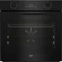 Ofen BEKO BCBIM17300KSBMPB