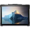 Lenovo 4X41A08251 Tablet-Hülle 30,5 cm (12 Zoll) Cover Schwarz
