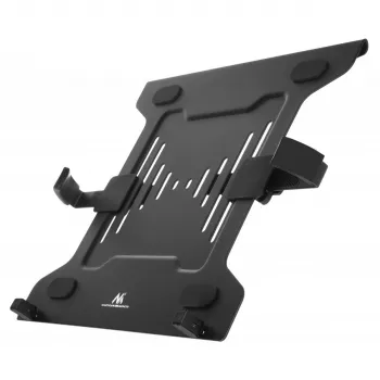 Halterungsset Maclean MC-764 Schwarz