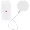 Tür-/Fenstersensor Olympia 6106