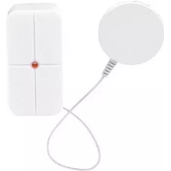 Tür-/Fenstersensor Olympia 6106