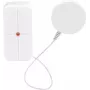 Tür-/Fenstersensor Olympia 6106