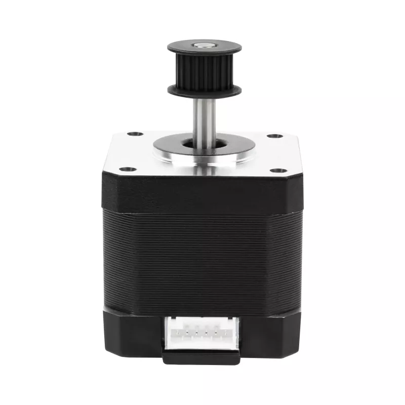 Schrittmotor Creality 3D 3204120126 für K1 3D-Drucker