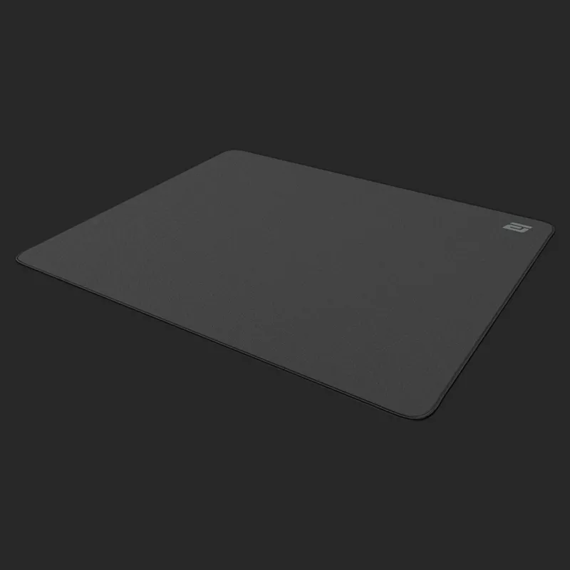 Endgame Gear EM-C PORON® Gaming-Mauspad - schwarz