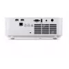 Acer Projektor SL2520n (Vero) FHD 4000 ANSI HDMI — tragbarer Heim- und Büroprojektor