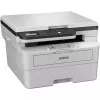 Multifunktionsgerät Brother DCP-B7620DW Laser Monochrom