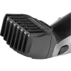 Haarschneider Remington MB320C Barttrimmer (S6503341)