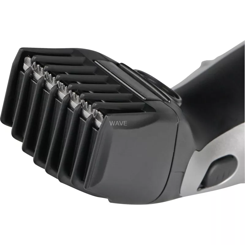 Haarschneider Remington MB320C Barttrimmer (S6503341)