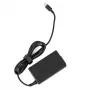 Netzteil Bachmann 918.194 65W Schwarz 1,5m USB