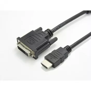 Kabeladapter HDMI M - DVI F VALUE 12.99.3115