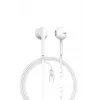 In-Ear-Headset Tellur Basic Urbs Type-C Weiß