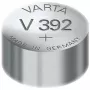 Varta V 392 - Batterie SR41 - Silberoxid - 38 mAh (00392 101 401)
