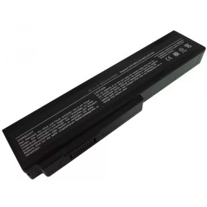 Extra Digital NB430161