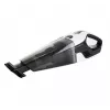 CAMRY CR 7046 Staubsauger