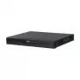 Dahua Technology DHI-NVR5216-16P-EI Netzwerk-Videorekorder