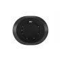 AVer FONE540 Lautsprechertelefon PC USB/Bluetooth Schwarz