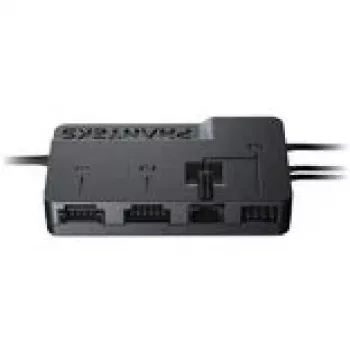 PHANTEKS Nexlinq Controller Hub V2 - schwarz
