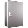 Elektrogehäuse Rittal KX 1587.000 — Stahlschaltschrank IP66, 200×155×300 mm