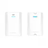 Access Point Grandstream GWN7670WM Wi‑Fi 7 802.11be