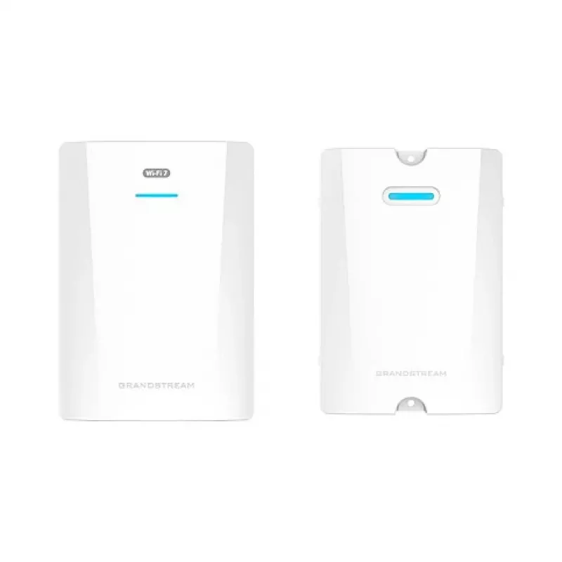 Access Point Grandstream GWN7670WM Wi‑Fi 7 802.11be