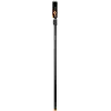 Handwerkzeug-Schaft Fiskars 1000666 Aluminium 1400 mm