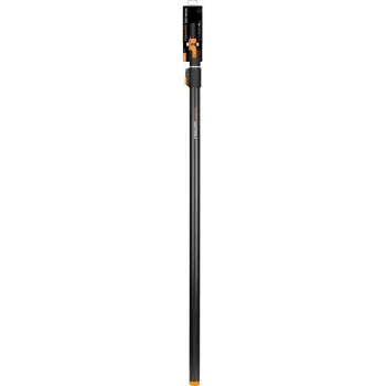 Handwerkzeug-Schaft Fiskars 1000666 Aluminium 1400 mm