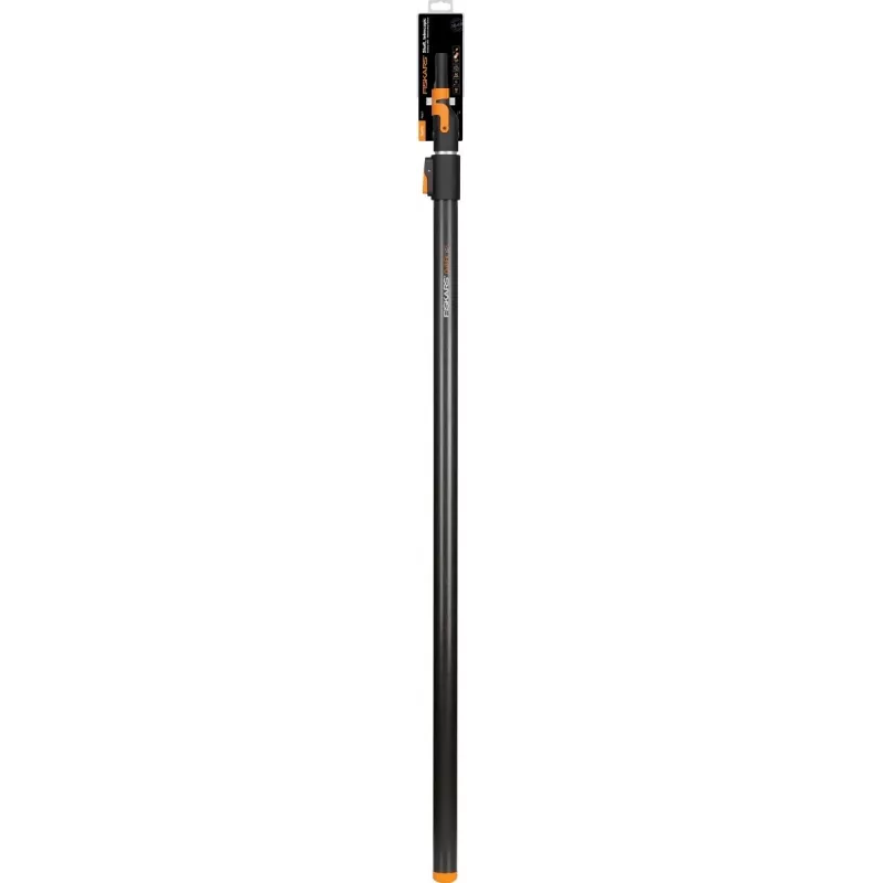 Handwerkzeug-Schaft Fiskars 1000666 Aluminium 1400 mm