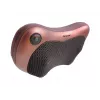 Massagegerät Beper 40.501 Neck Bronze