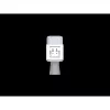 Ultraschall-Abstandssensor Milesight EM500-UDL-868M-W100 — 10 m Reichweite, drahtlos 868 MHz