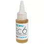 XSPC Barwnik EC6 ReColour Dye UV transparent 30 ml - Kühlmittelfarbstoff für PC-Wasserkühlungssysteme