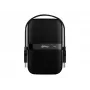 Externe Festplatte Silicon Power 2GB USB 3.2 Armor A60 Schwarz