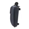 Rollertasche Xiaomi BHR6750GL — Schwarz, EVA, PU-Leder, 140×110×260 mm