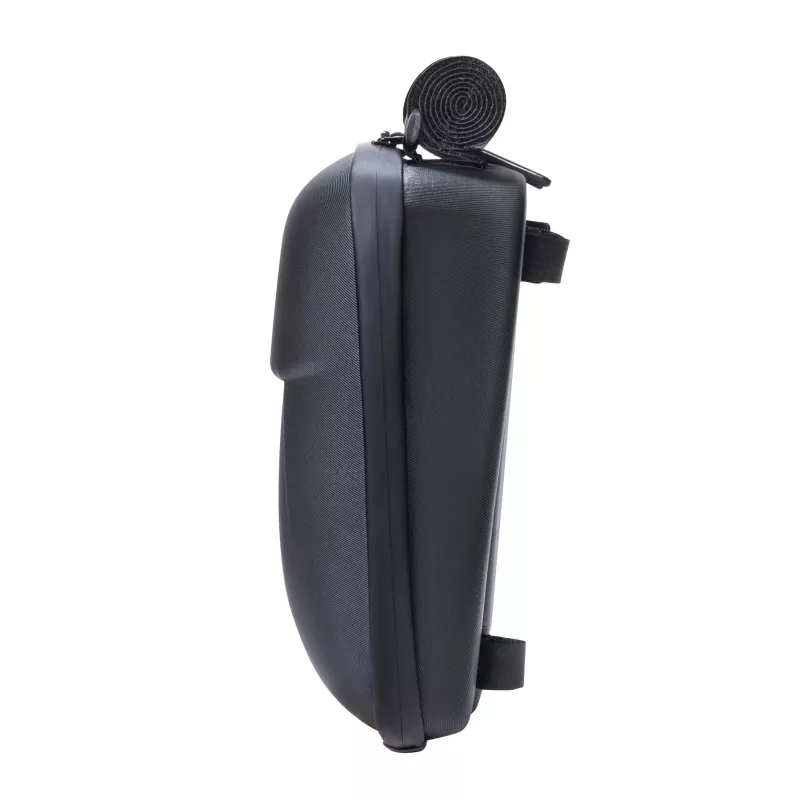 Rollertasche Xiaomi BHR6750GL — Schwarz, EVA, PU-Leder, 140×110×260 mm
