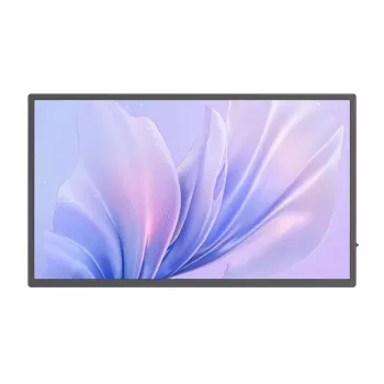 Uperfect UMax21 21,5'' 1920x1080 120Hz portabler Touchscreen-Monitor