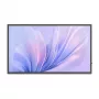 Uperfect UMax21 21,5'' 1920x1080 120Hz portabler Touchscreen-Monitor