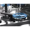 ELECTROLUX EEC767310L ComfortLift Einbau-Geschirrspüler