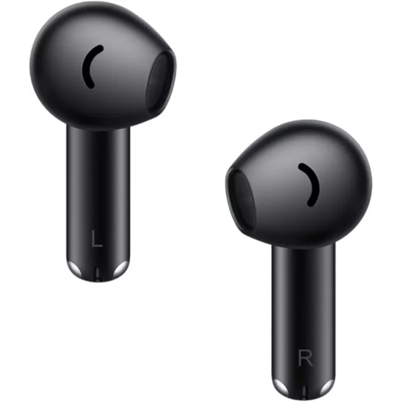 Headset Huawei FreeBuds SE 2