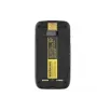 Batterie Honeywell 318-055-013