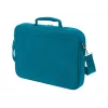 Aktentasche DICOTA Eco Multi BASE 39,6 cm (15,6 Zoll)
