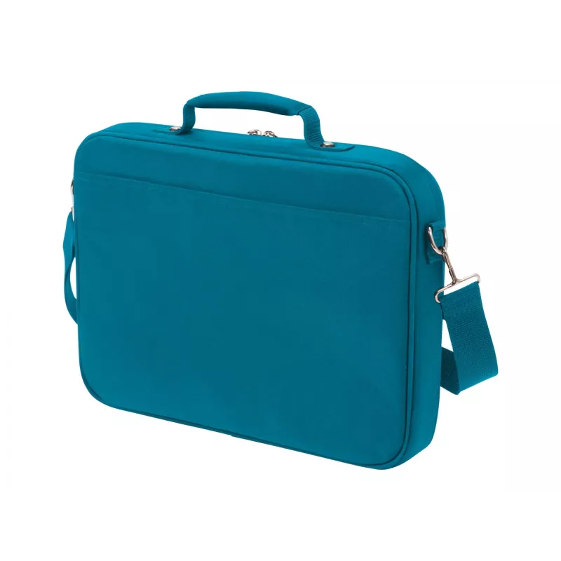 Aktentasche DICOTA Eco Multi BASE 39,6 cm (15,6 Zoll)