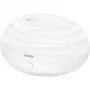 Beurer LA 20 Aroma Diffuser für bis zu 10 m² mit LED-Farblicht 606.29