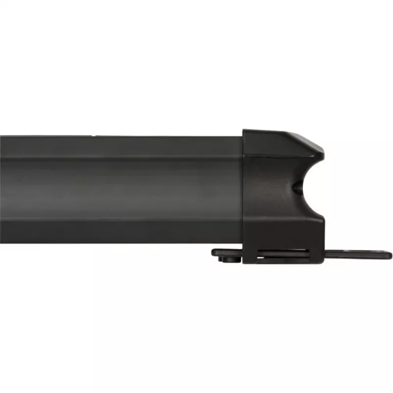 Stromverteiler Brennenstuhl 1951160400 1,8 m 6 AC-Ausgänge Innenraum Schwarz