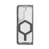 Urban Armor Gear 21421511313A Handyhülle 19,3 cm (7,6) Hülle Transparent