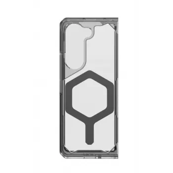 Urban Armor Gear 21421511313A Handyhülle 19,3 cm (7,6) Hülle Transparent
