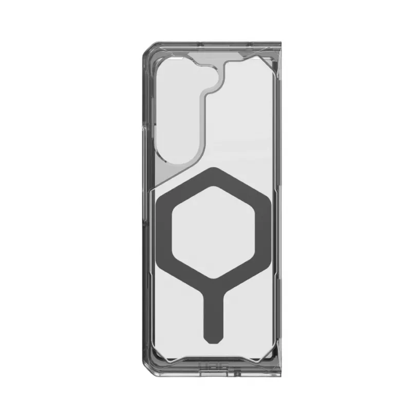 Urban Armor Gear 21421511313A Handyhülle 19,3 cm (7,6) Hülle Transparent