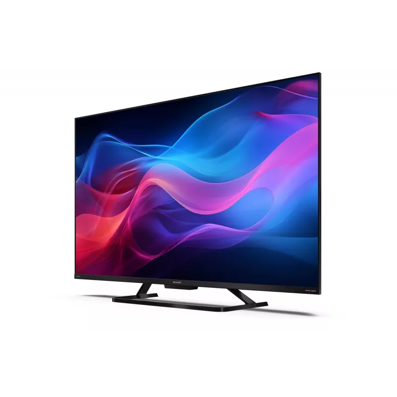 Ostry 43GR8265E 43 Smart-TV 4K UHD